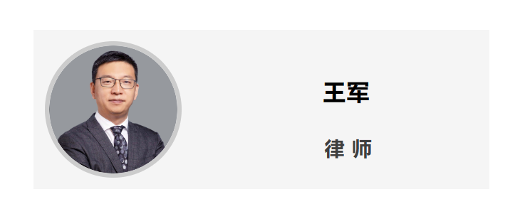 微信截图_20230718110810.png